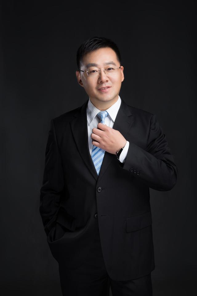 首页-KY开元集团官方网站