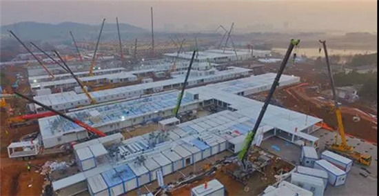 20200225095841270 首页-KY开元集团官方网站