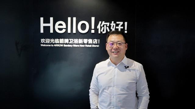 首页-KY开元集团官方网站