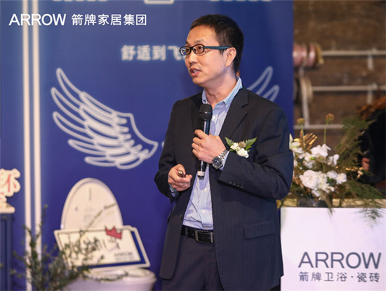20200228091811168 首页-KY开元集团官方网站