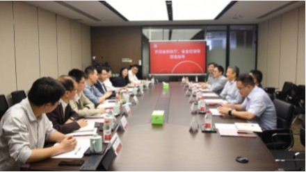 不朽情缘_官方网站