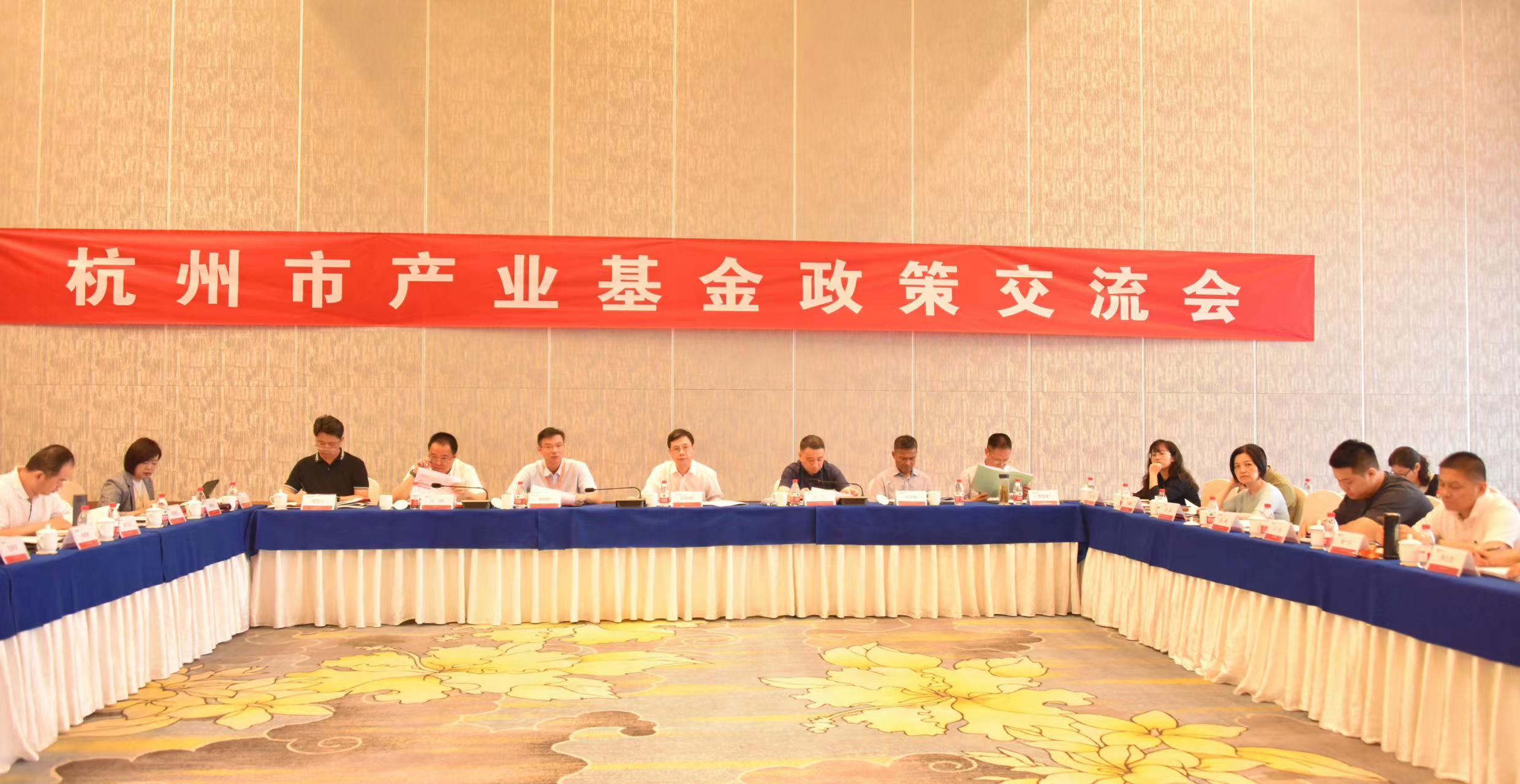 不朽情缘_官方网站