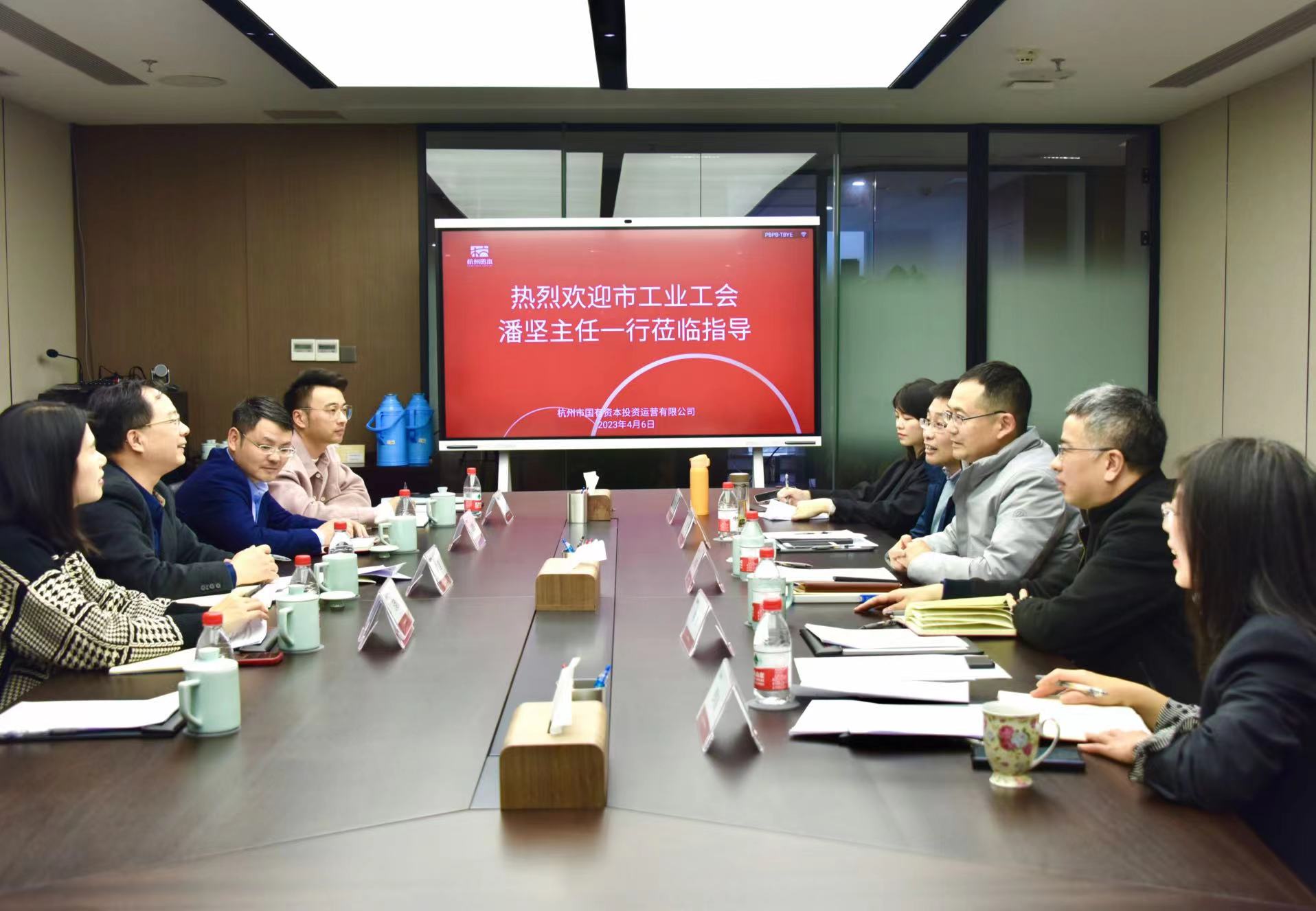 不朽情缘_官方网站