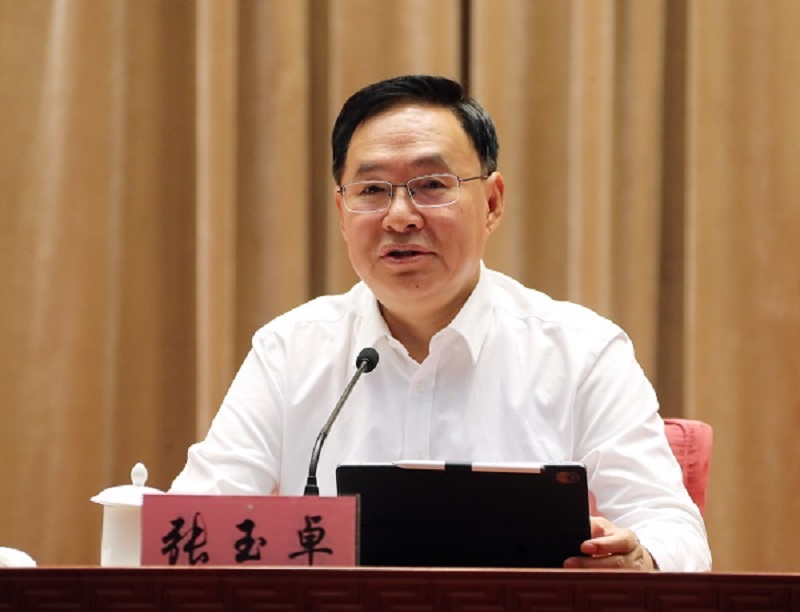 不朽情缘_官方网站