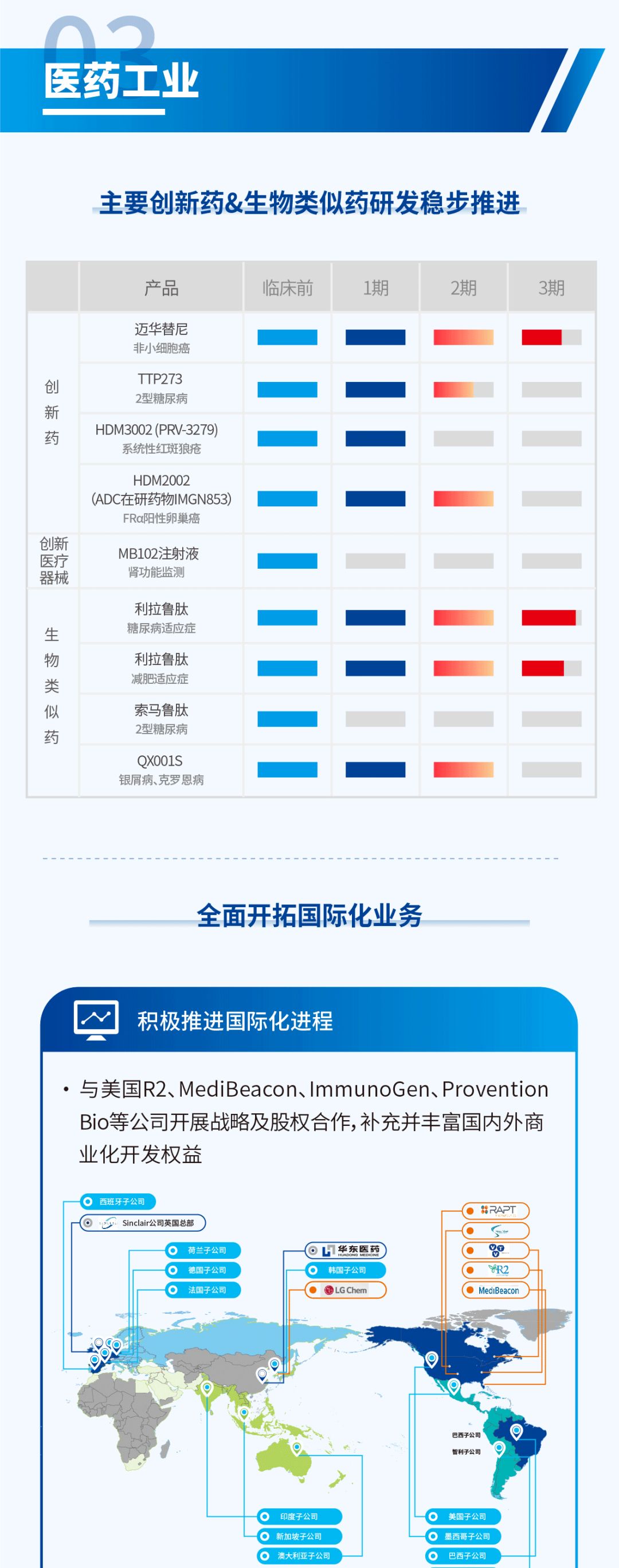 不朽情缘_官方网站