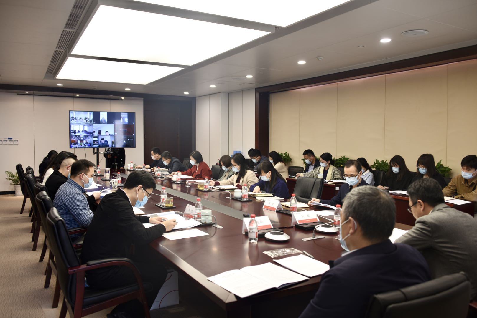 不朽情缘_官方网站