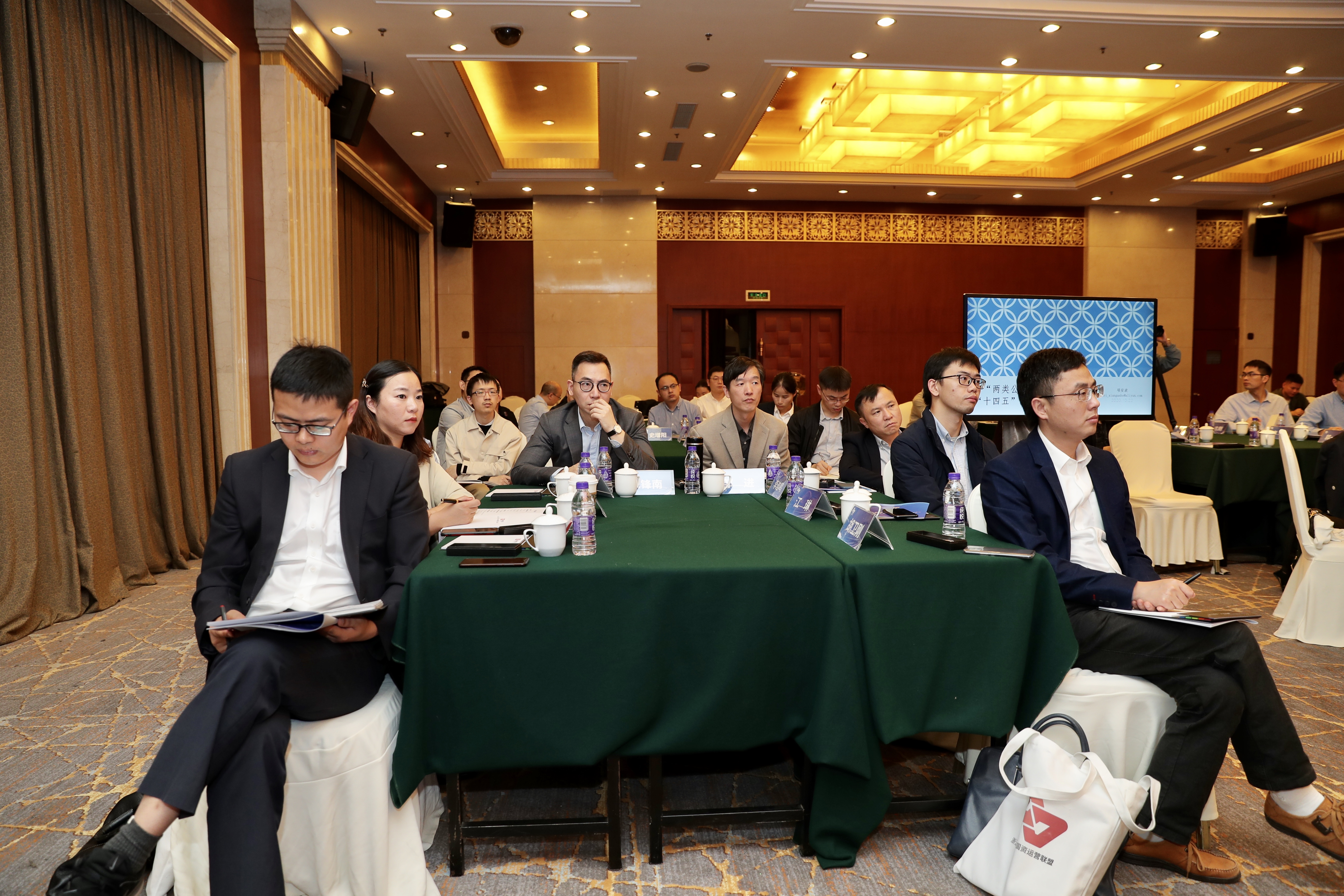 不朽情缘_官方网站