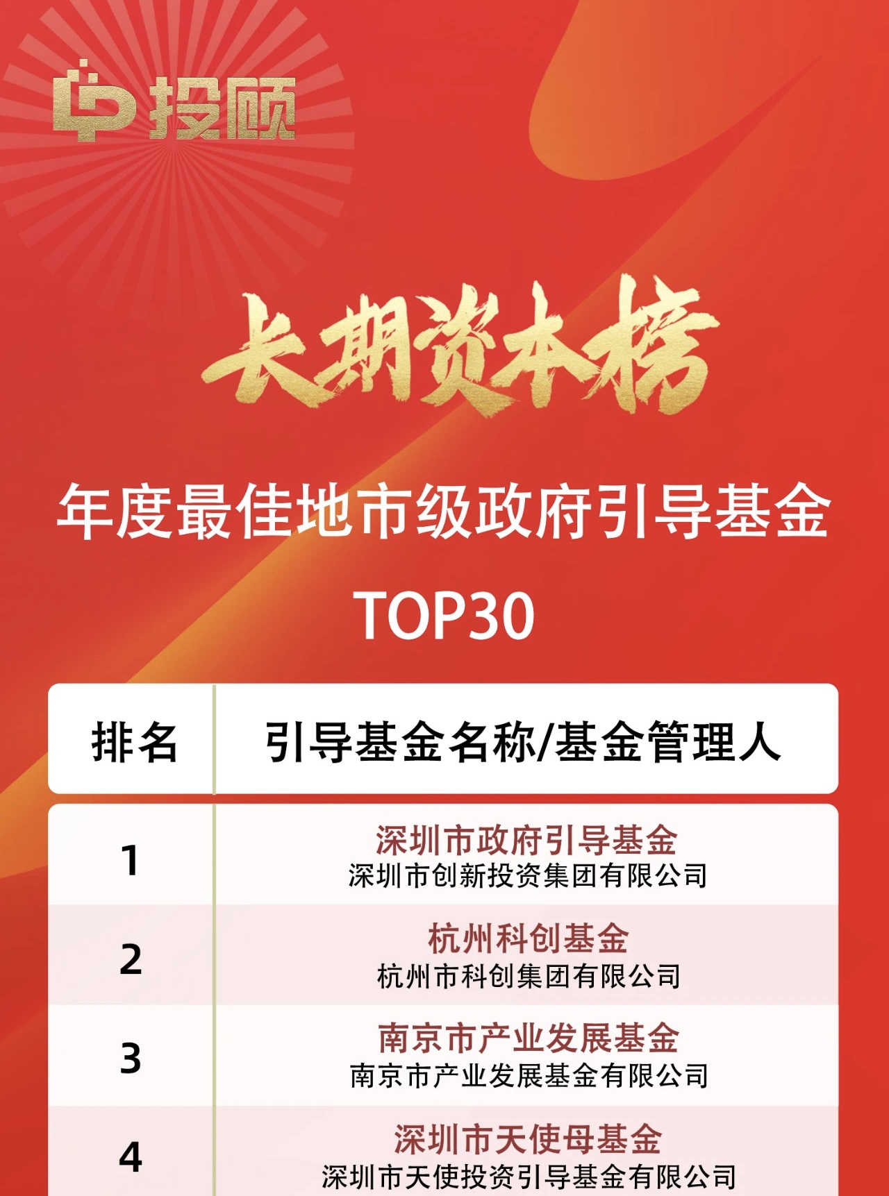 不朽情缘_官方网站