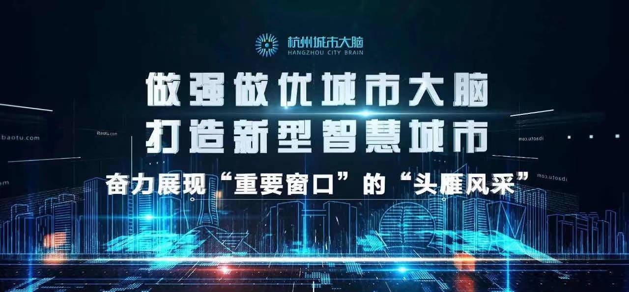不朽情缘_官方网站