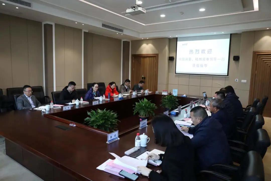 不朽情缘_官方网站