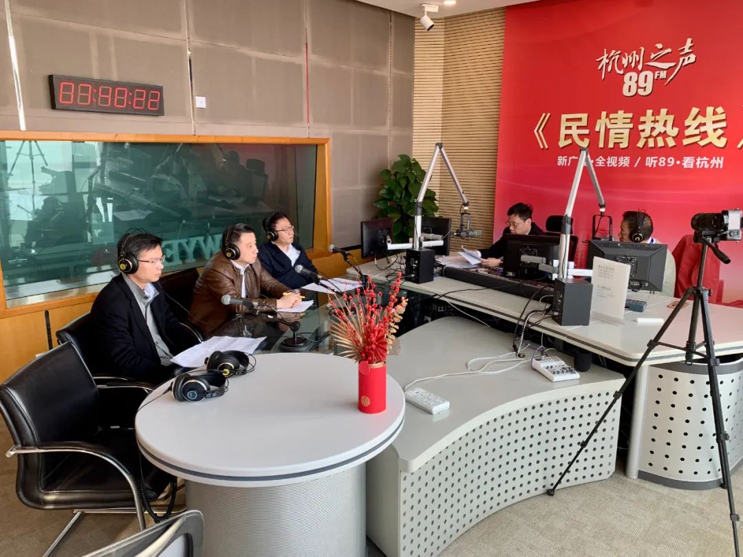不朽情缘_官方网站