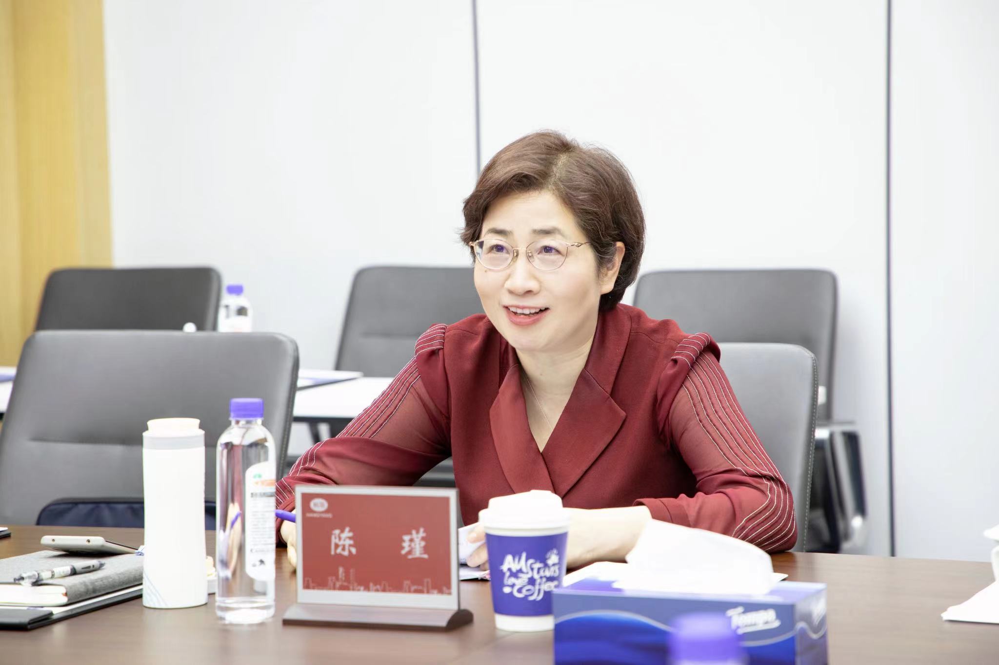 不朽情缘_官方网站