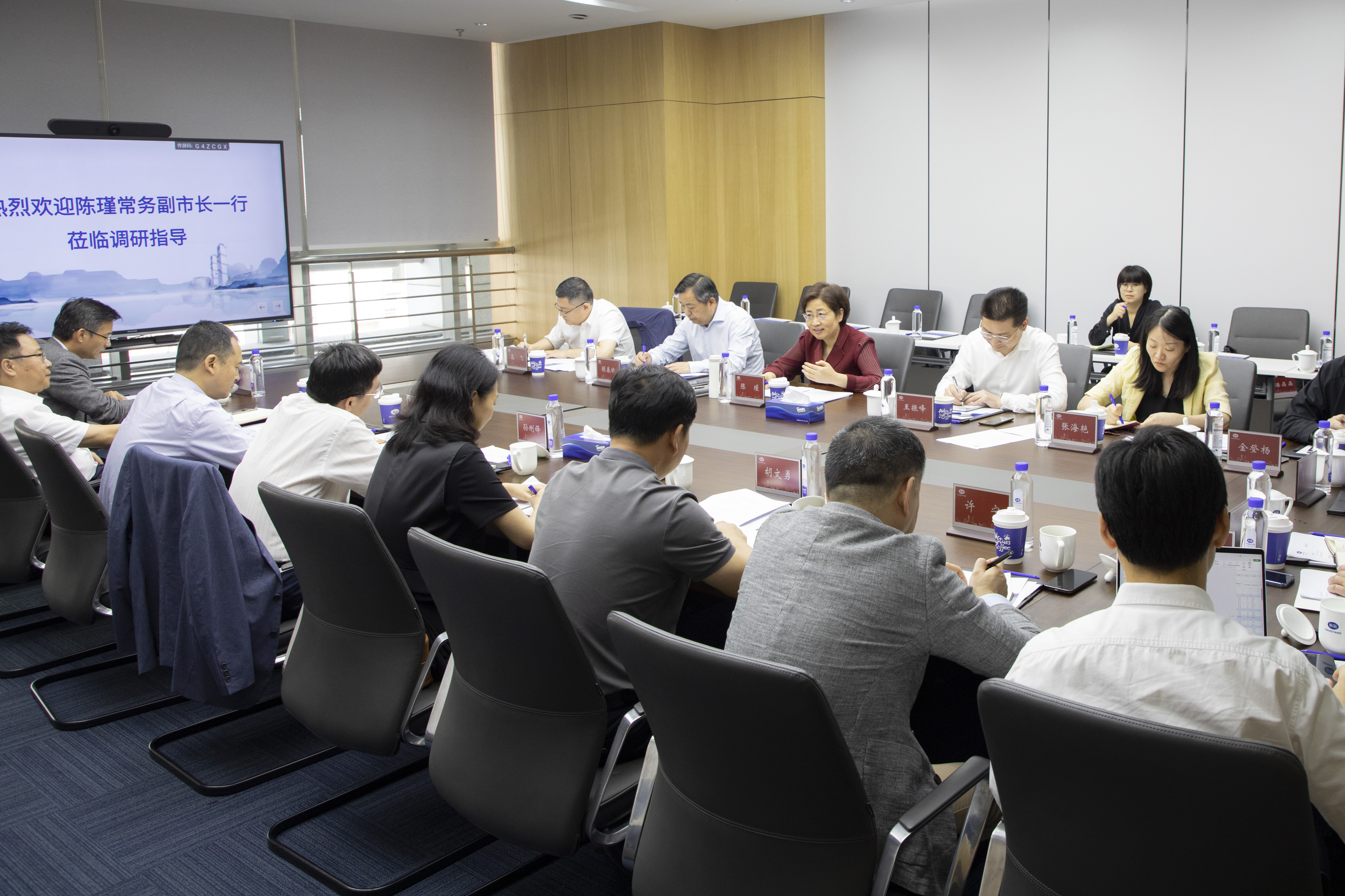 不朽情缘_官方网站