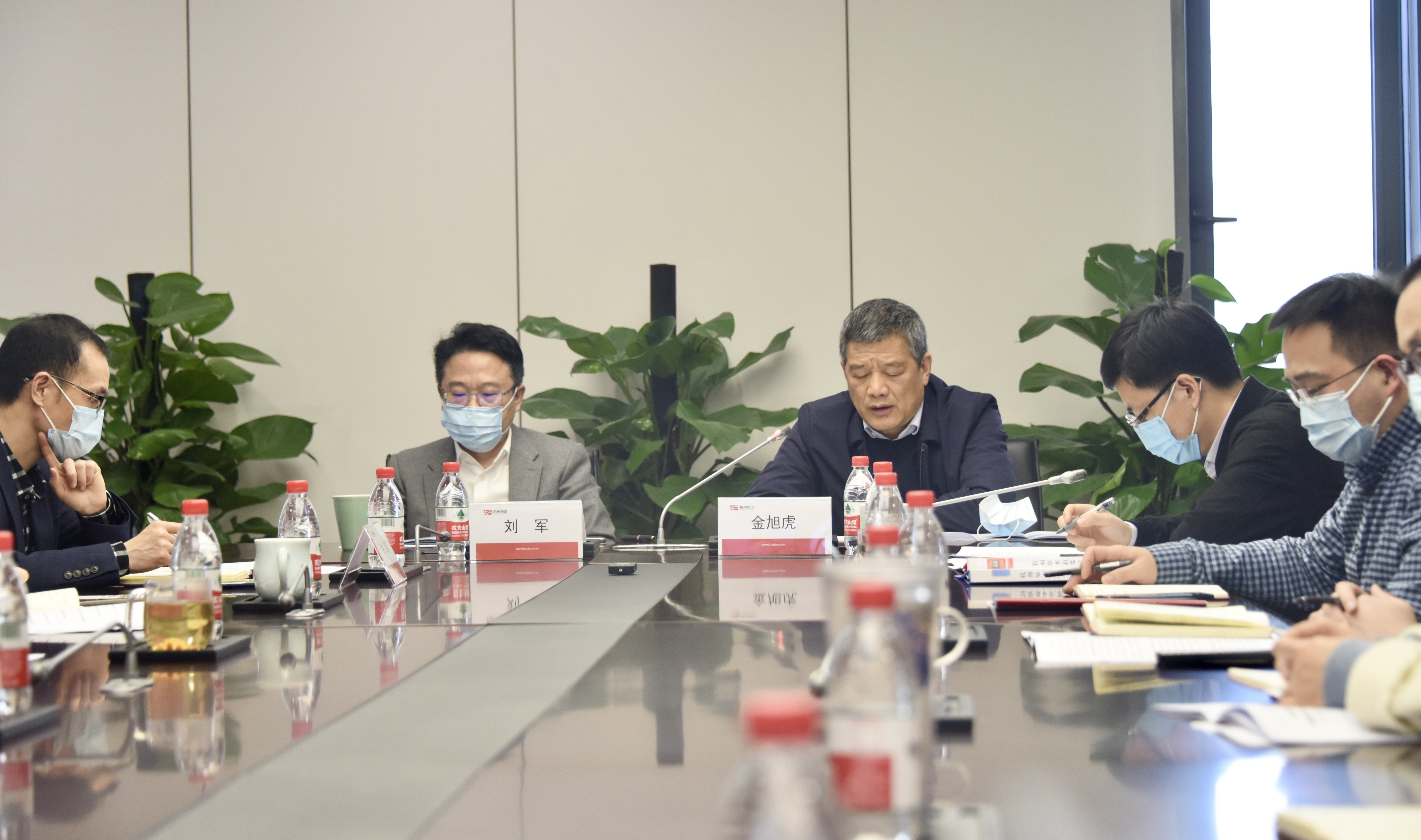 不朽情缘_官方网站