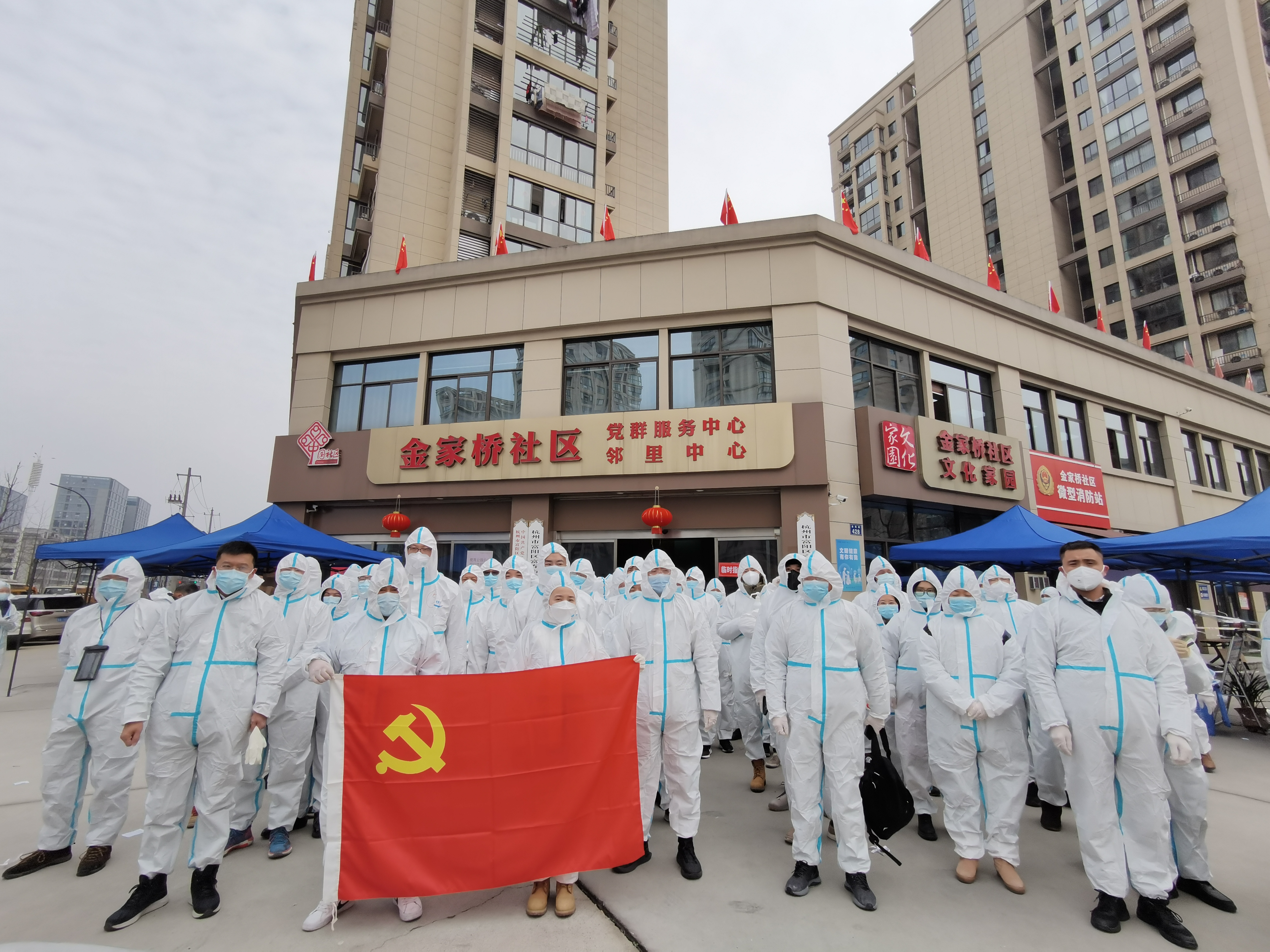 不朽情缘_官方网站