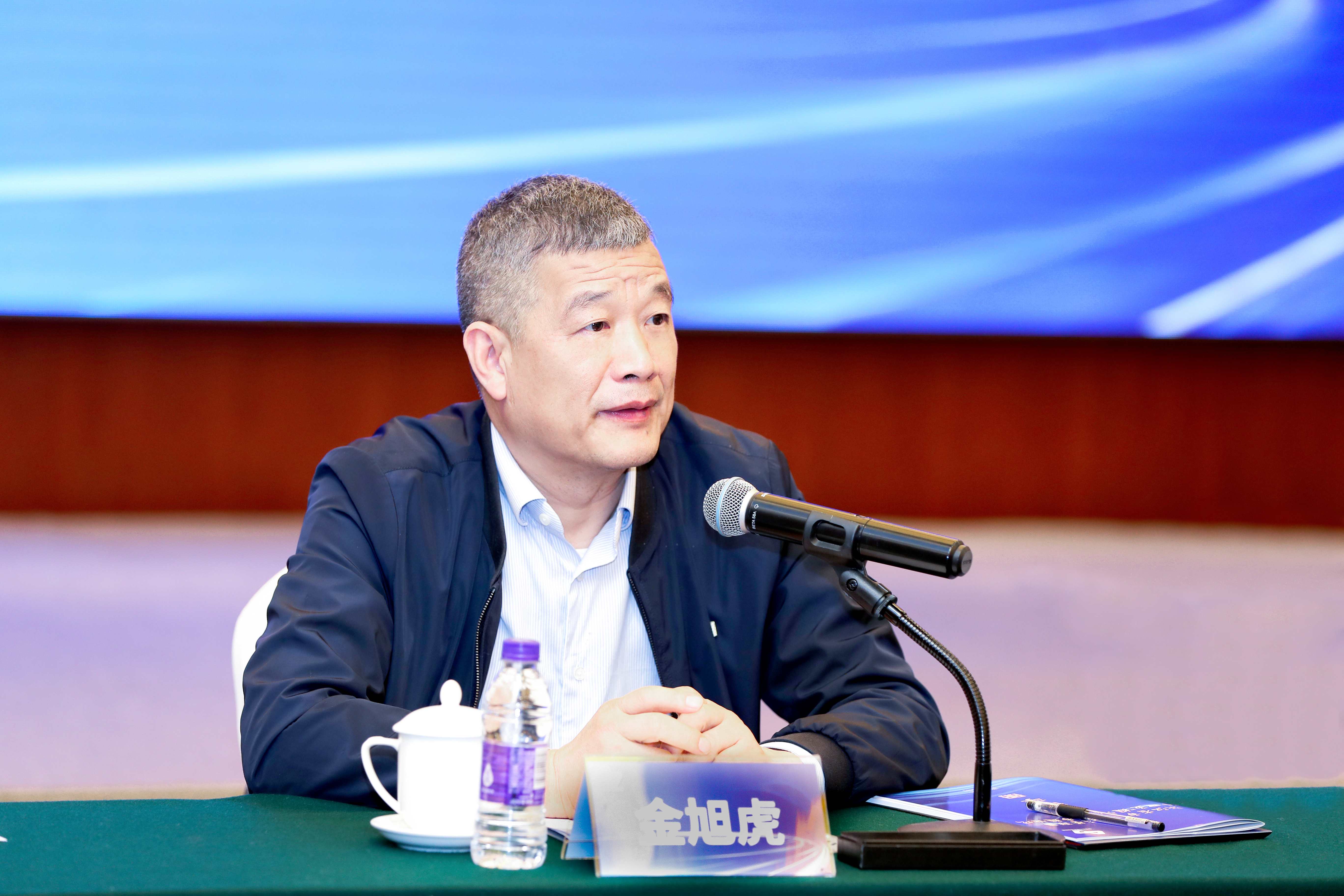 不朽情缘_官方网站