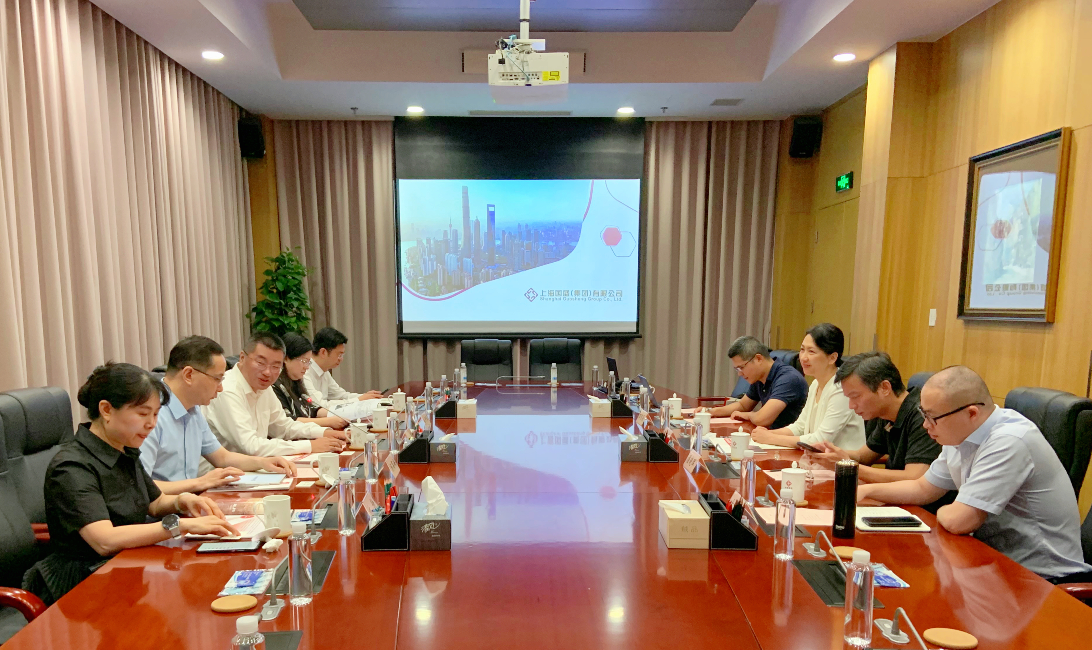 不朽情缘_官方网站