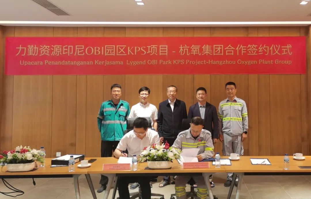 不朽情缘_官方网站