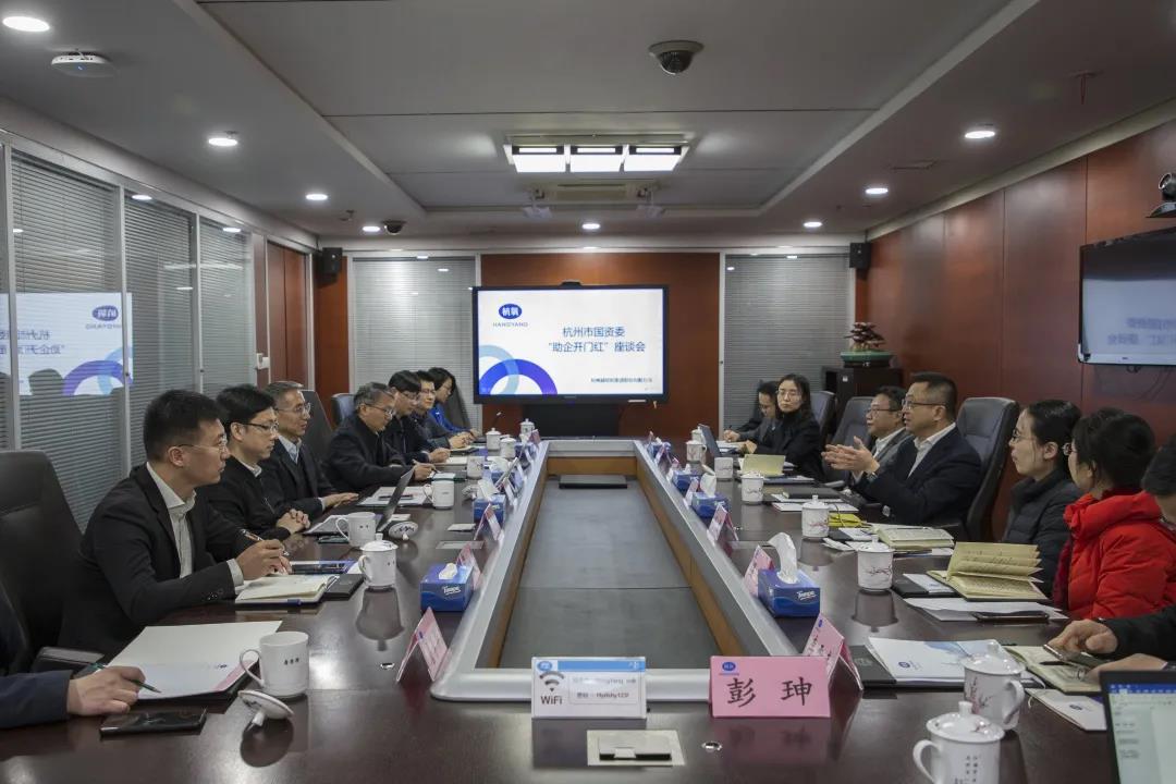 不朽情缘_官方网站
