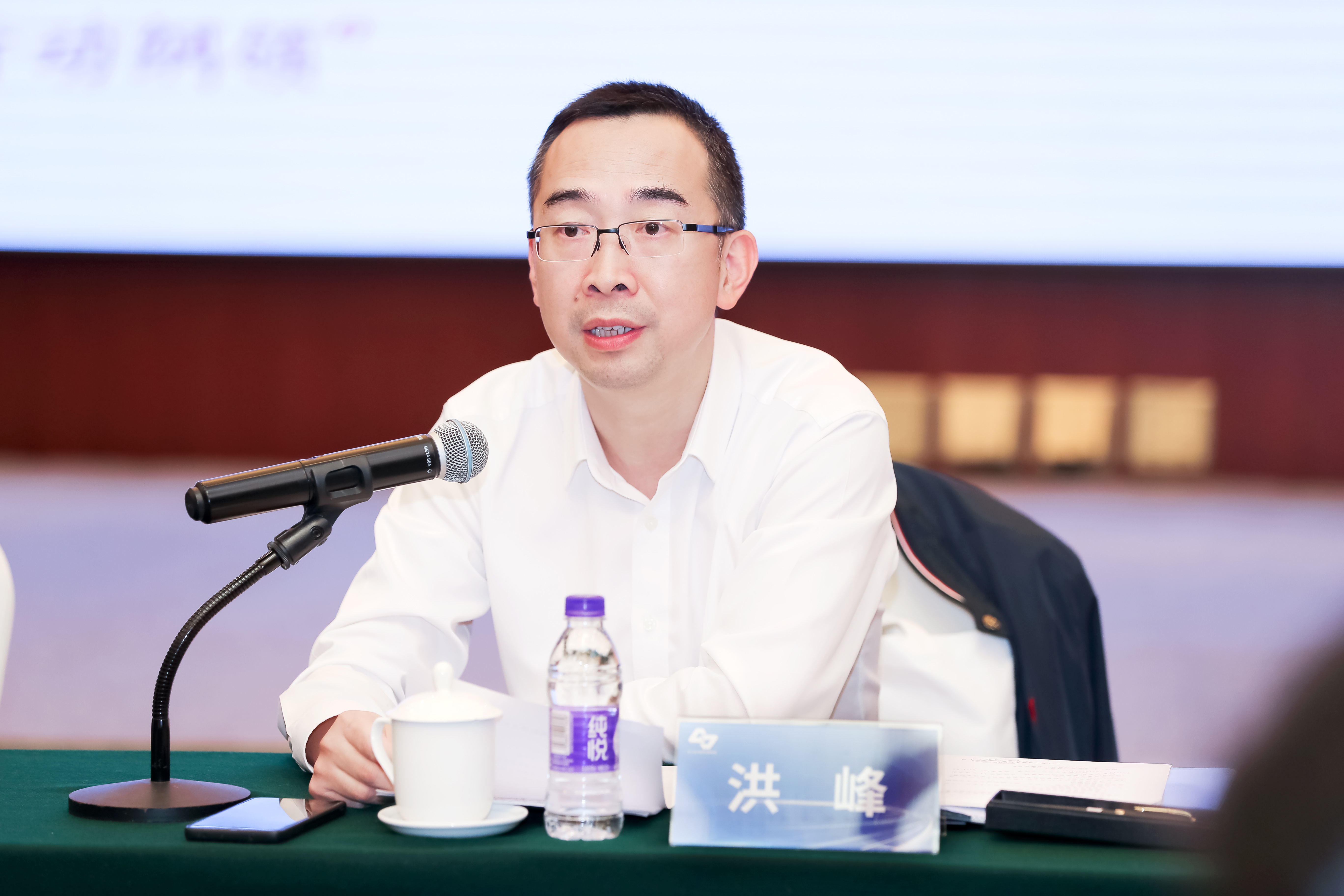不朽情缘_官方网站