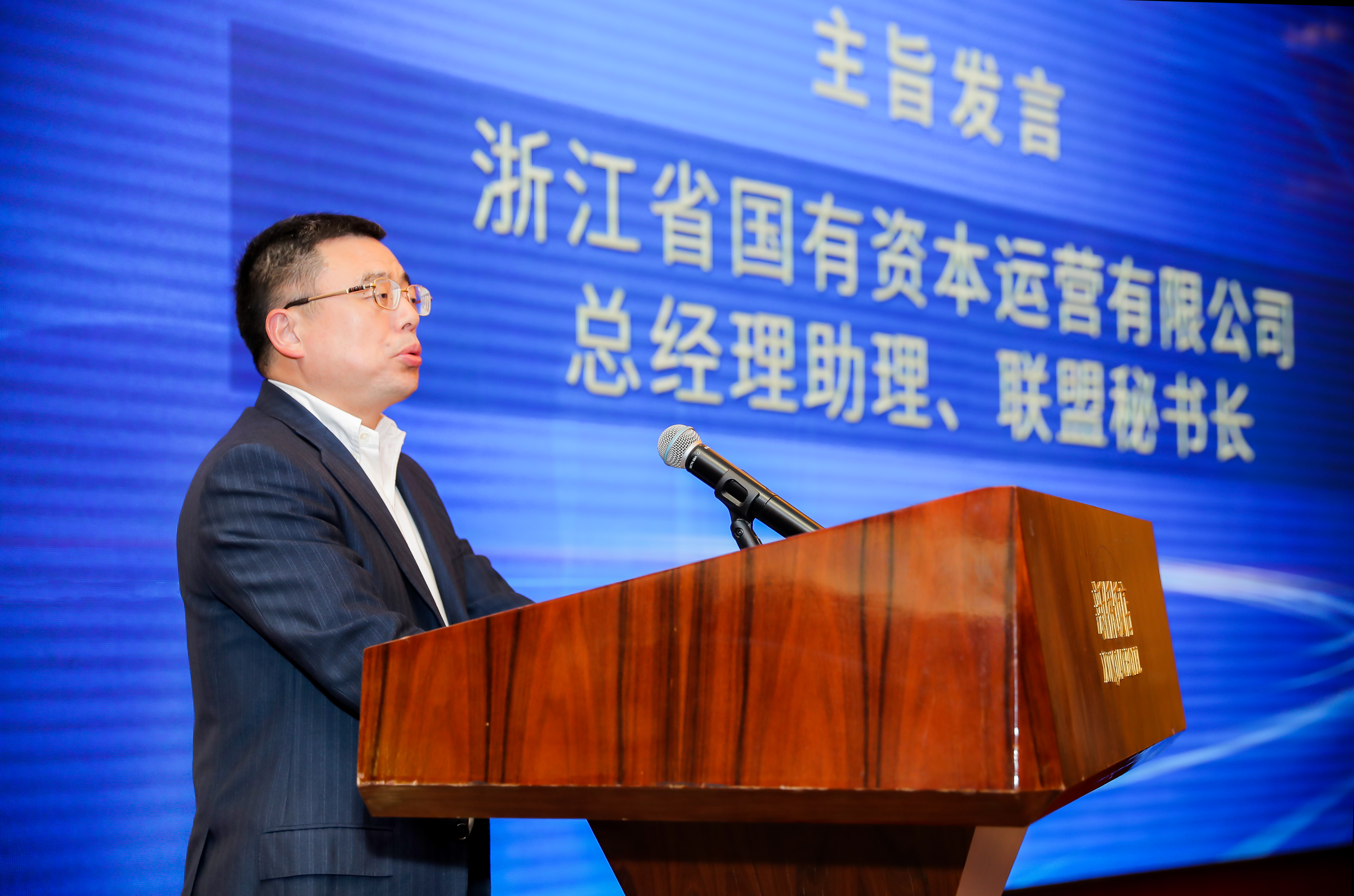 不朽情缘_官方网站