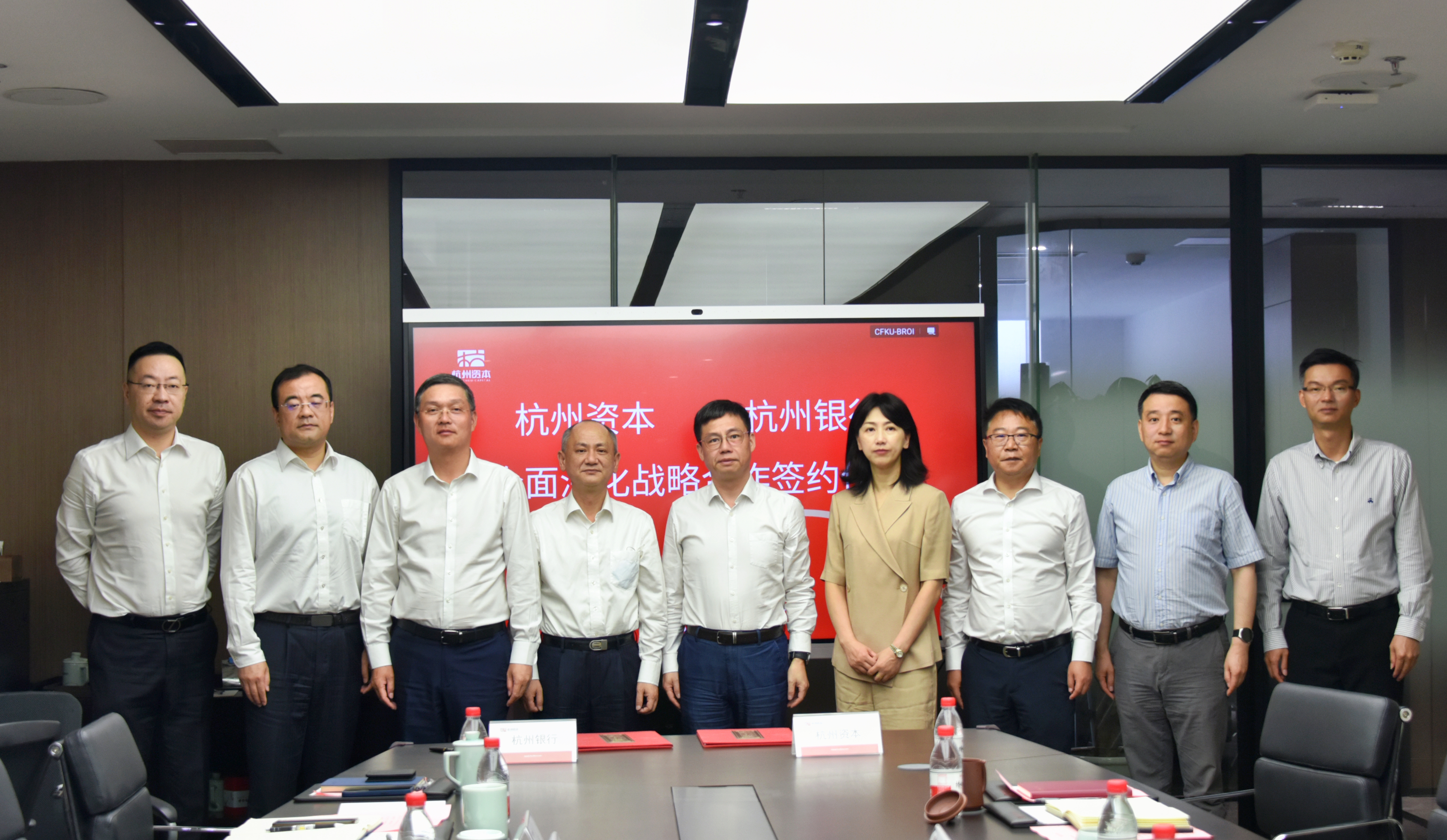 不朽情缘_官方网站