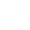 20200227115312597 20200227115312597