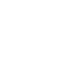 20200227115321583 20200227115321583