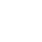 20200227115331255 20200227115331255