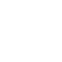 20200227115339819 20200227115339819