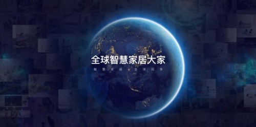 首页-KY开元集团官方网站
