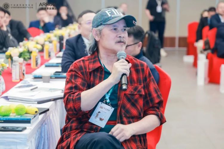 首页-KY开元集团官方网站