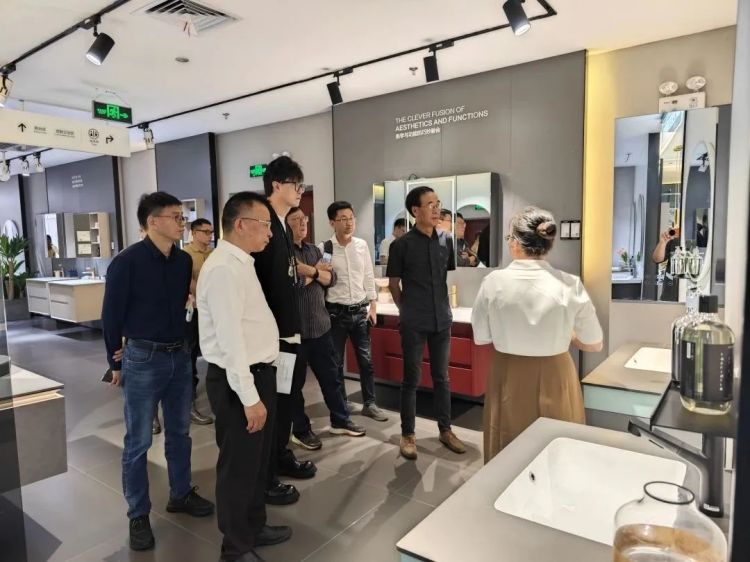 首页-KY开元集团官方网站