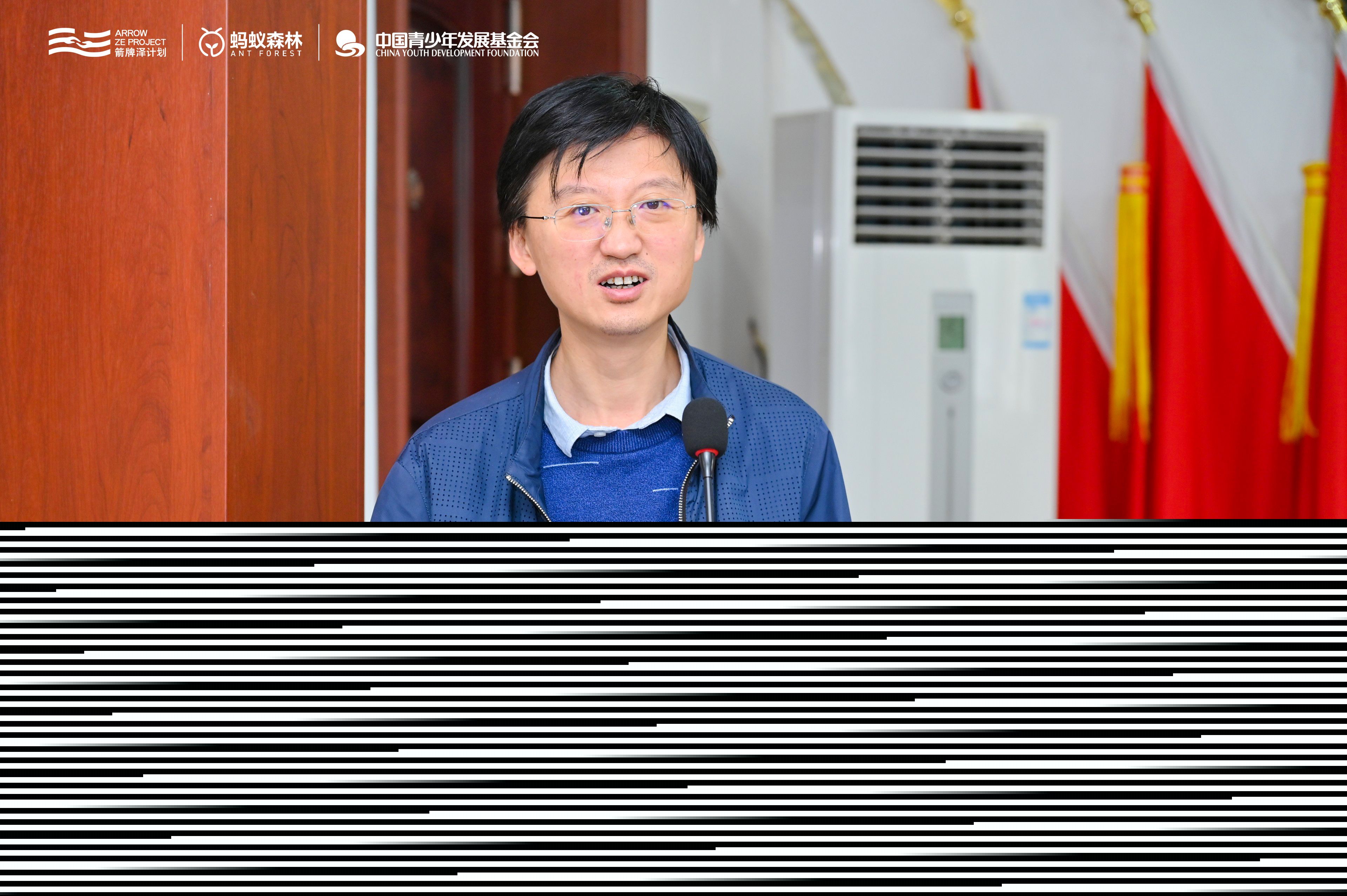 20231207140213629