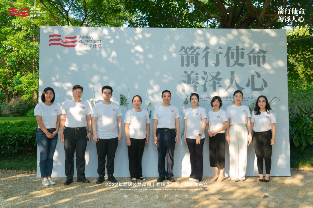 首页-KY开元集团官方网站