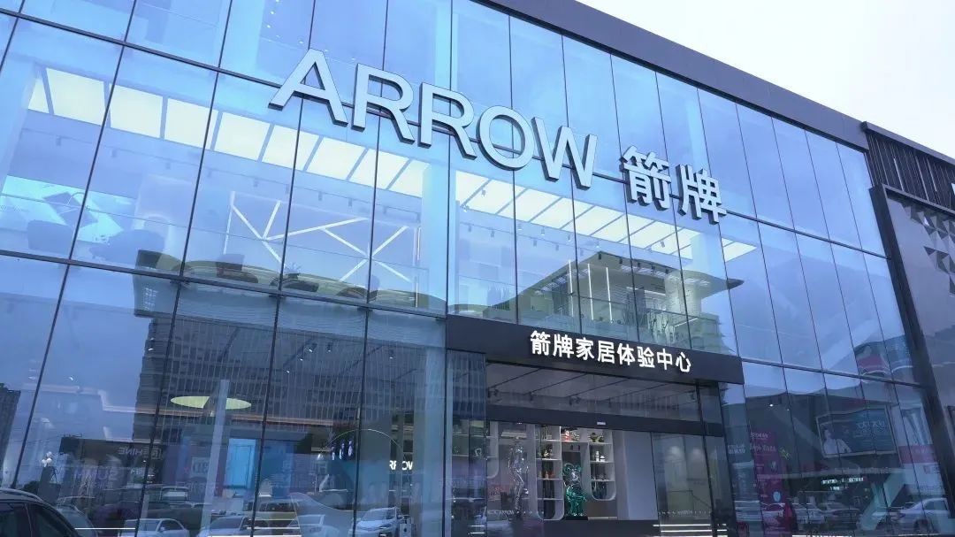 首页-KY开元集团官方网站