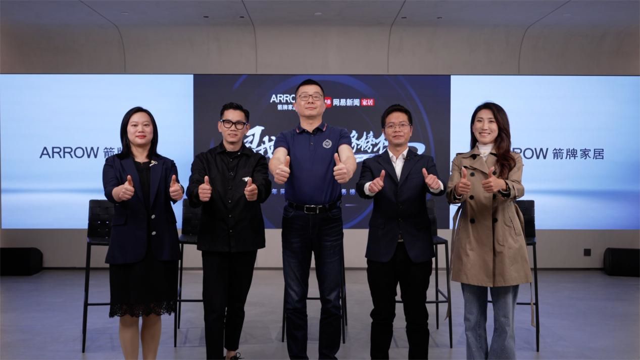 首页-KY开元集团官方网站