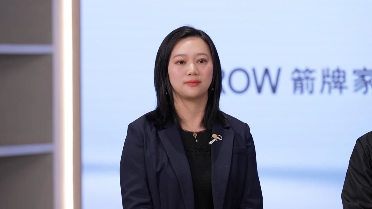 首页-KY开元集团官方网站