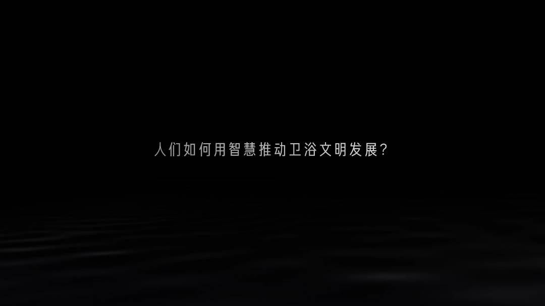 首页-KY开元集团官方网站