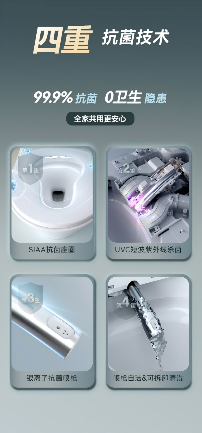 首页-KY开元集团官方网站