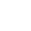 20241101090835400 20241101090835400