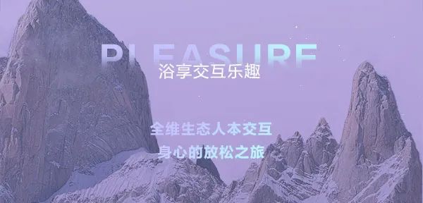 首页-KY开元集团官方网站