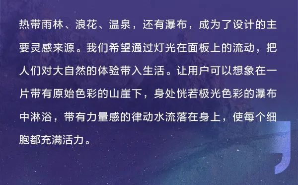 首页-KY开元集团官方网站