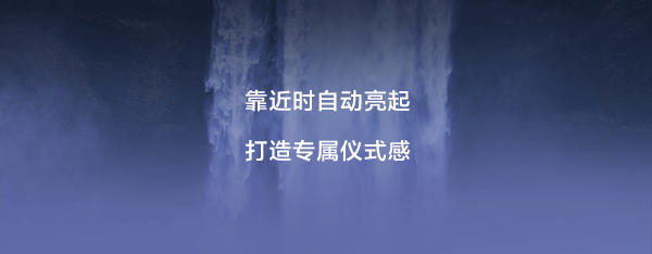 首页-KY开元集团官方网站