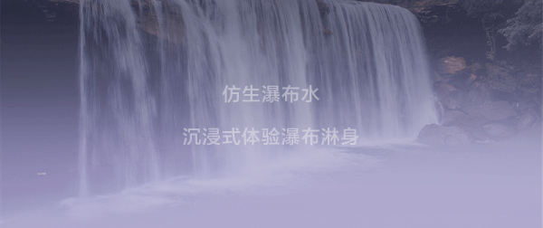 首页-KY开元集团官方网站