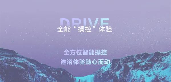 首页-KY开元集团官方网站