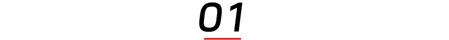 首页-KY开元集团官方网站