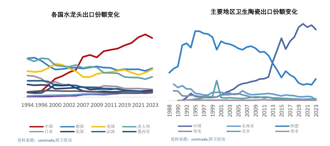 首页-KY开元集团官方网站