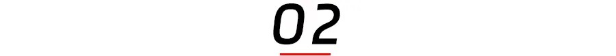 首页-KY开元集团官方网站