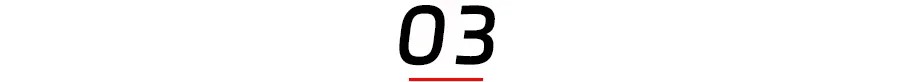 首页-KY开元集团官方网站
